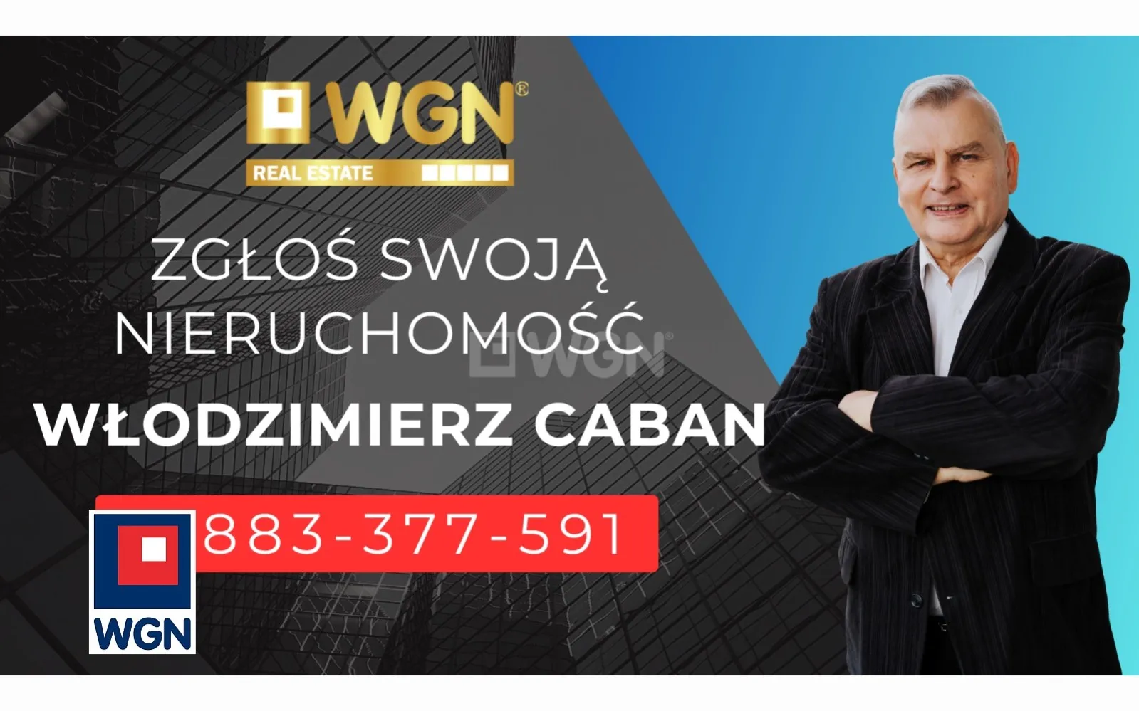 Grunt budowlany jednorodzinny na  sprzedaż Szarlejka - Atrakcyjna działka pod zabudowę